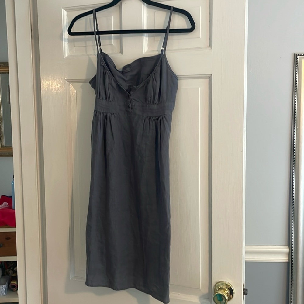 Brandy Melville Dress